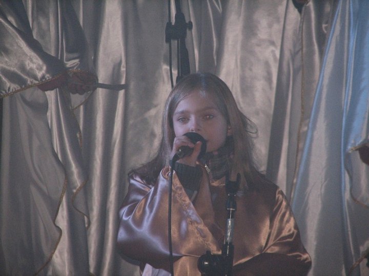 koncert (138)